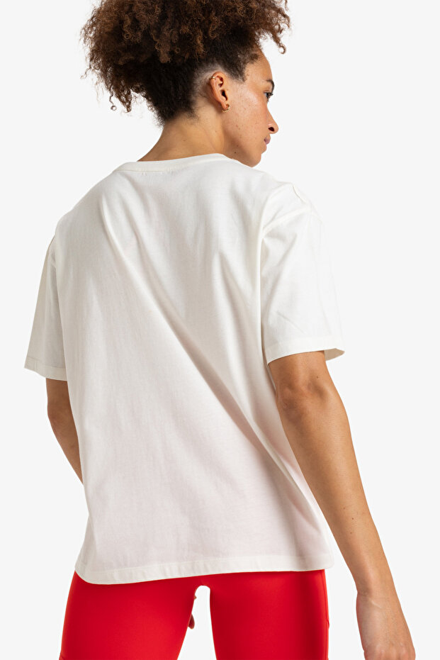 EFFECTION blúz - ERJKT04268-WBS0 modell - 2