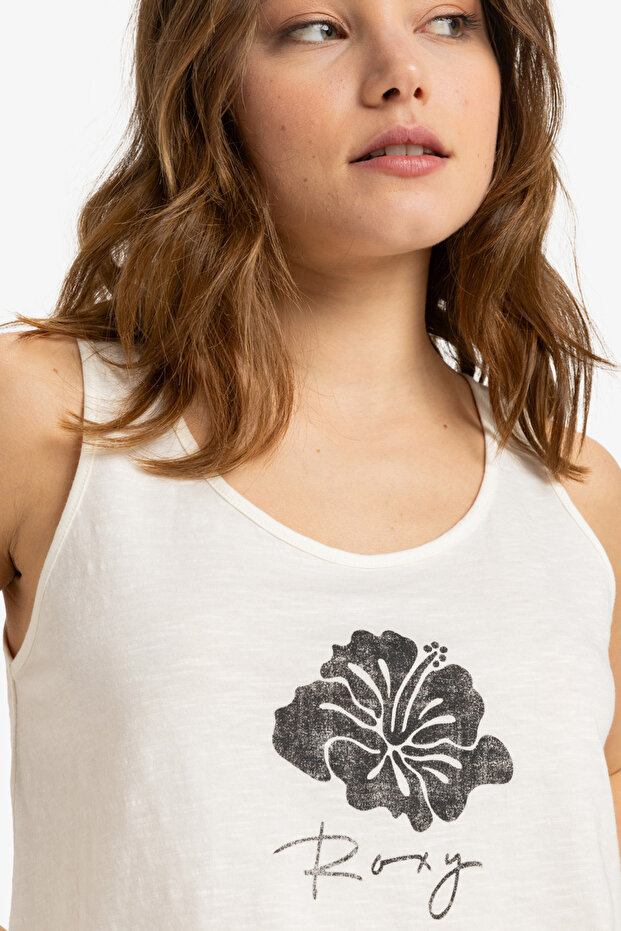 Tričko Egret Erjzt05895-Wbs0 - 7