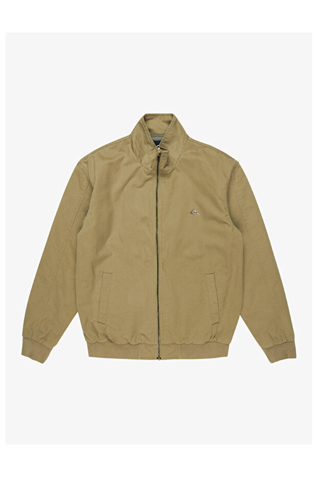 Kurtka Aloe Eqyjk04148-Tmz0 - 5