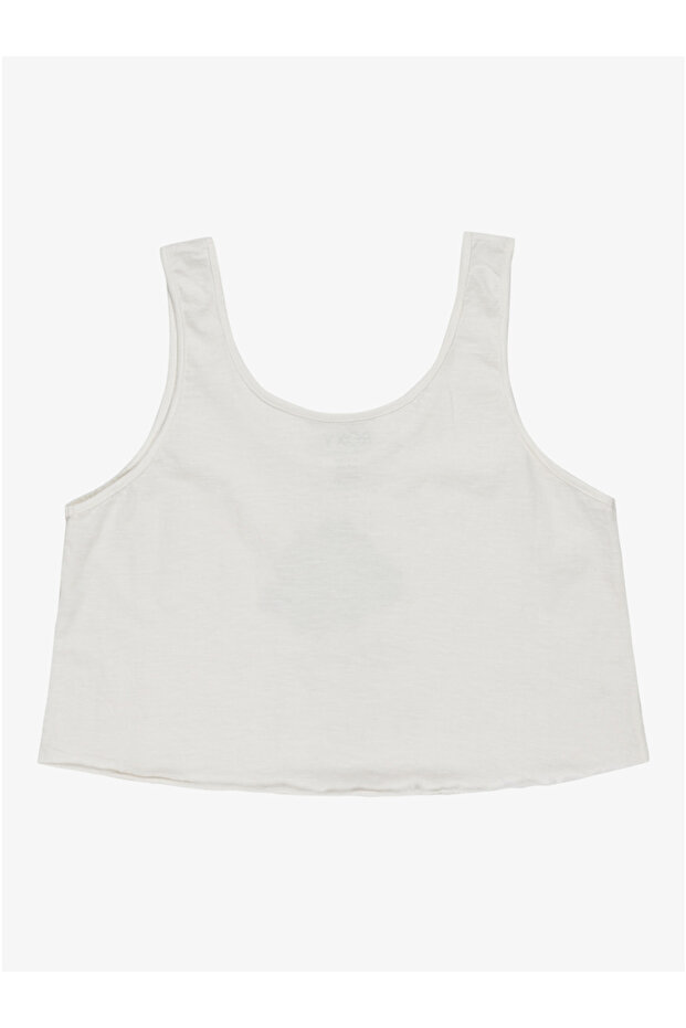 Tričko Egret Erjzt05895-Wbs0 - 2