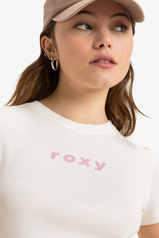 Edzés ERJZT05898-WBS0 póló - 2