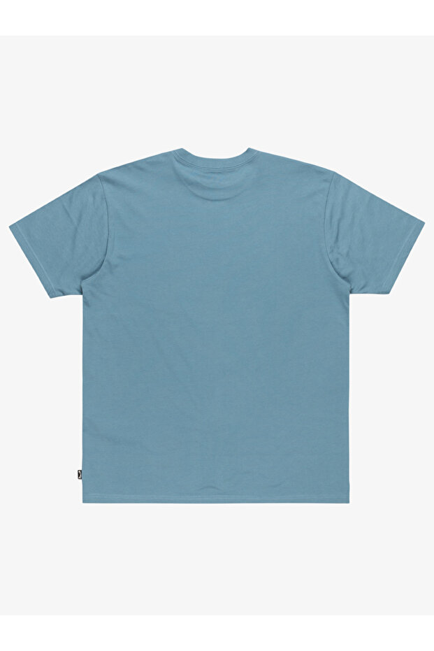 Screen Tee for Men - 1