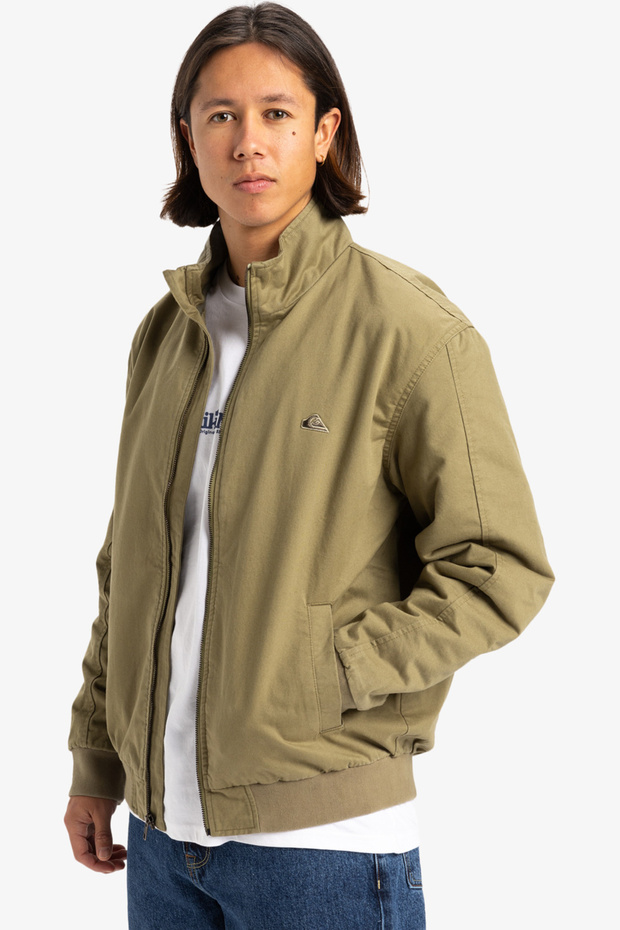 Kurtka Aloe Eqyjk04148-Tmz0 - 6