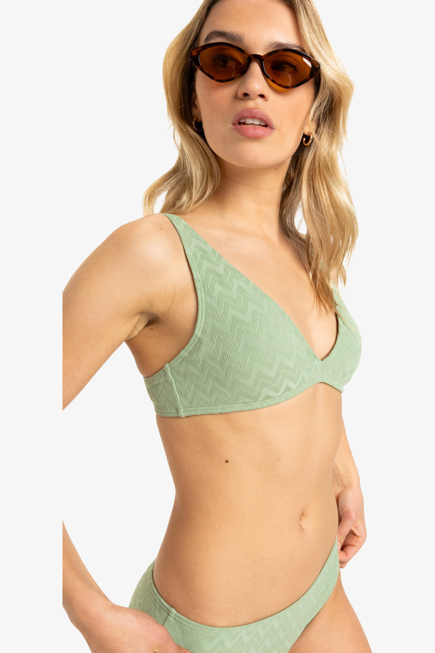 BASIL Бикини за жени/момичета - 5