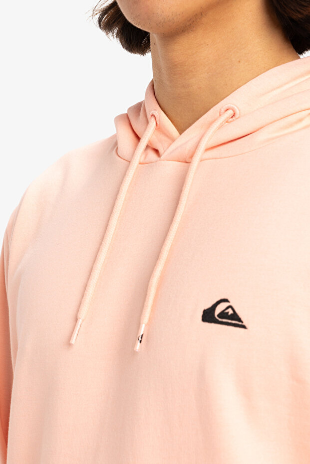 Fleece top pro muže - 6