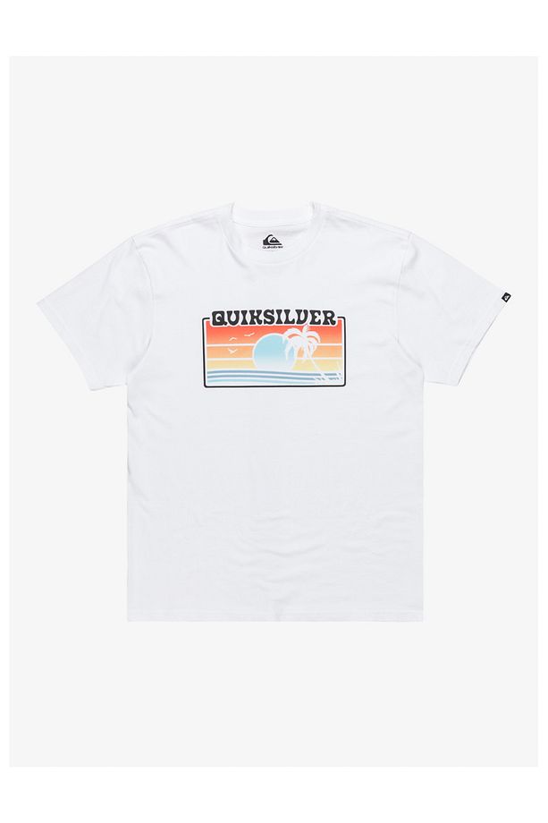 Short sleeves tshirt for men. Features include: , Collection: Sportsline collection, Fabri - 3
