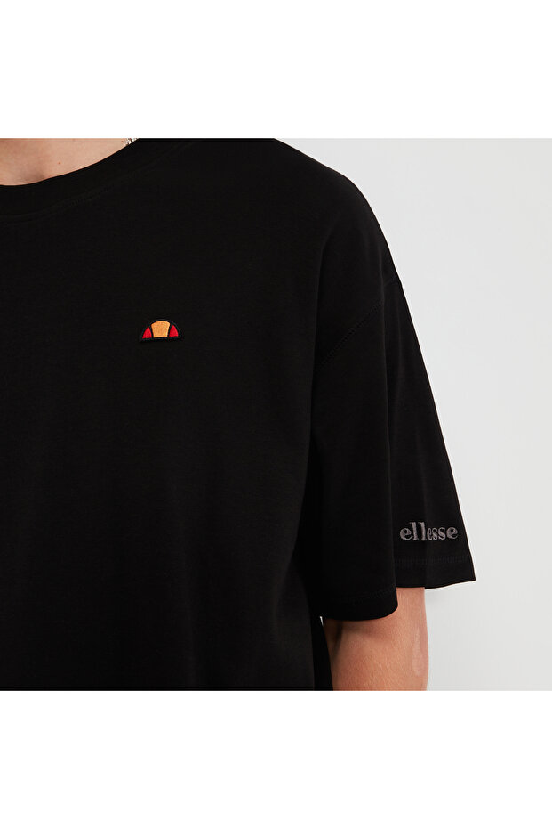 Lonrenzo-Sweatshirt - 5