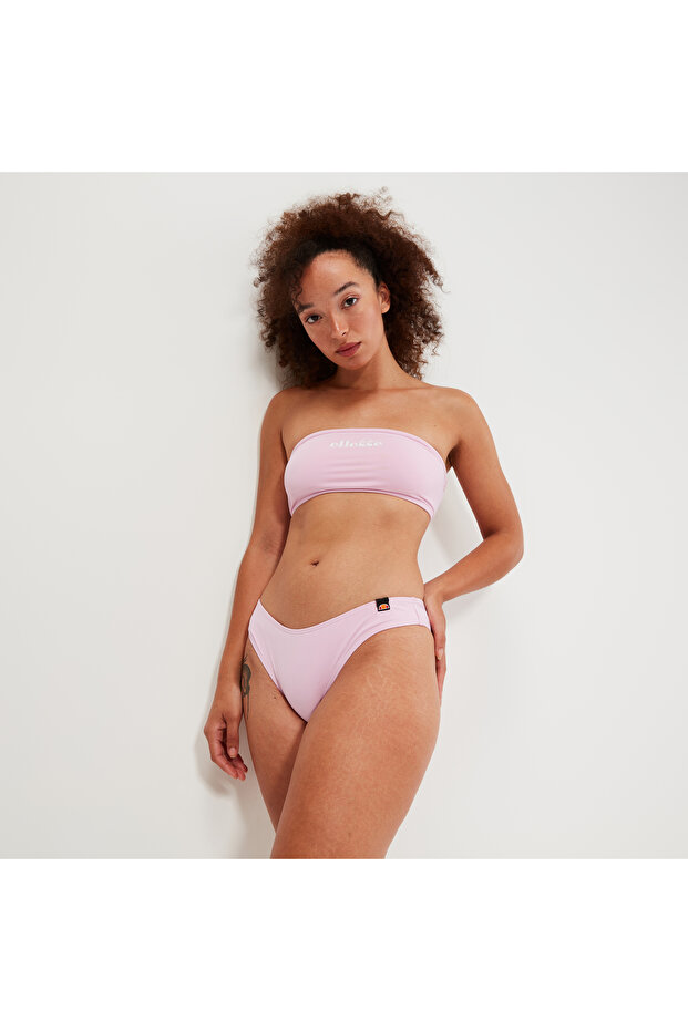 Mikina,Dámská/Dívčí černá - 1