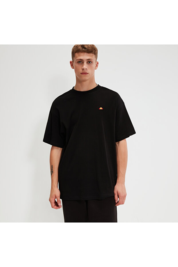 Lonrenzo-Sweatshirt - 2