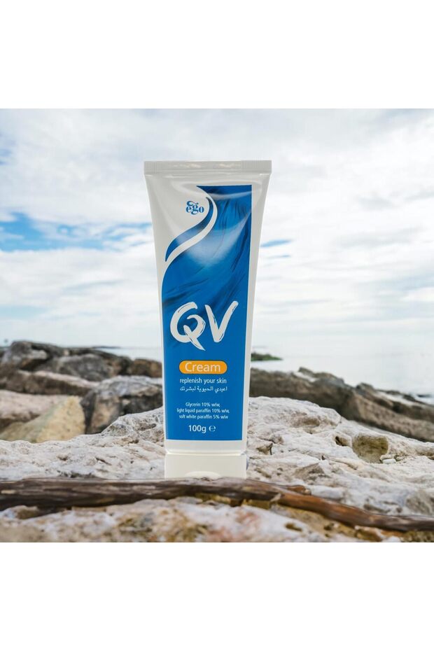 كريمة 100 جرام - 6