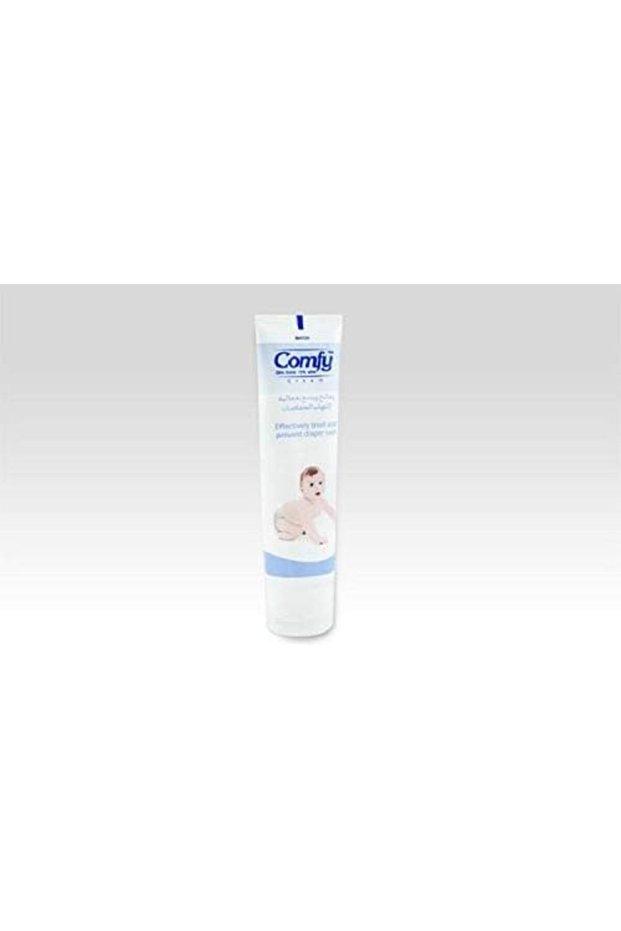 Cream 60 gm