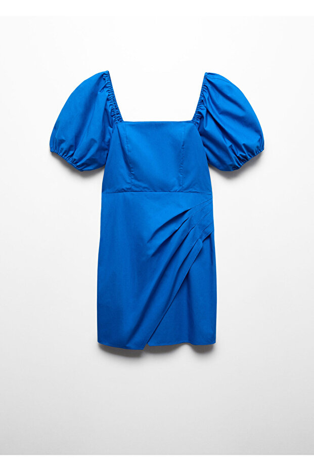 Mavi Kadın Elbise 67938644 - 1