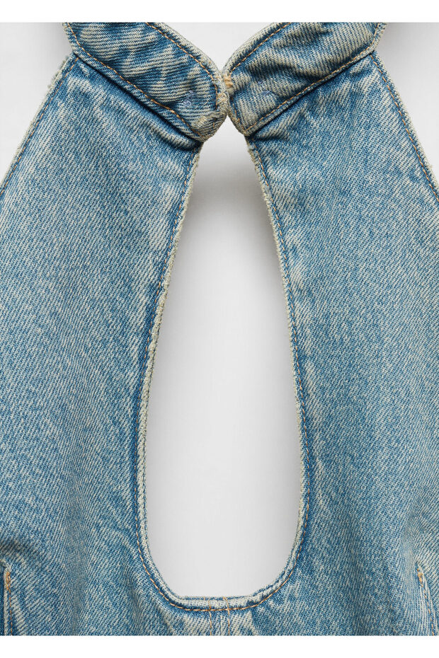 Mavi Kadın  Büstiyer 67077913 - 3