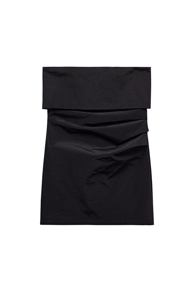 Siyah Kadın  Büstiyer 67077126 - 2