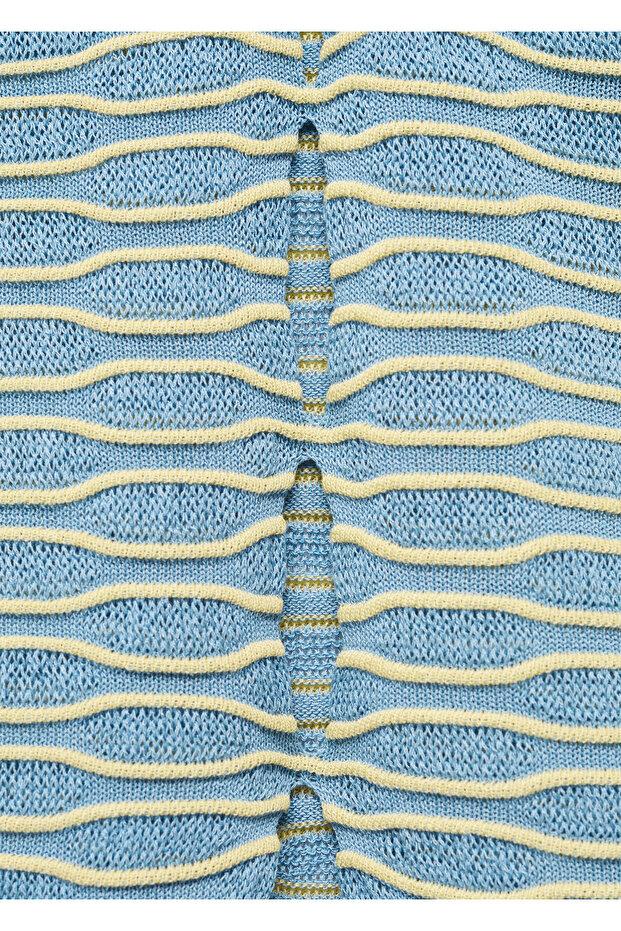 Mavi Kadın  Büstiyer 67079227 - 4