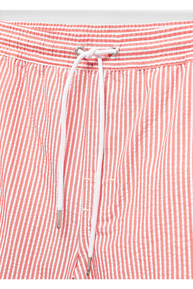 Erkek Mercan Mayo 67065980 - 8