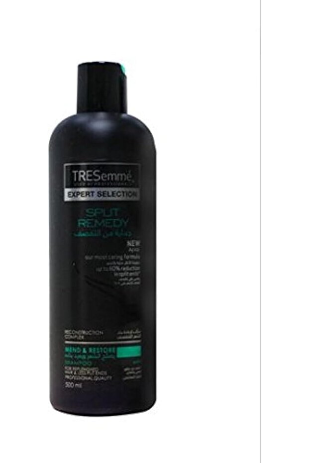 Shampoo Split Remedy, 500ml - 1