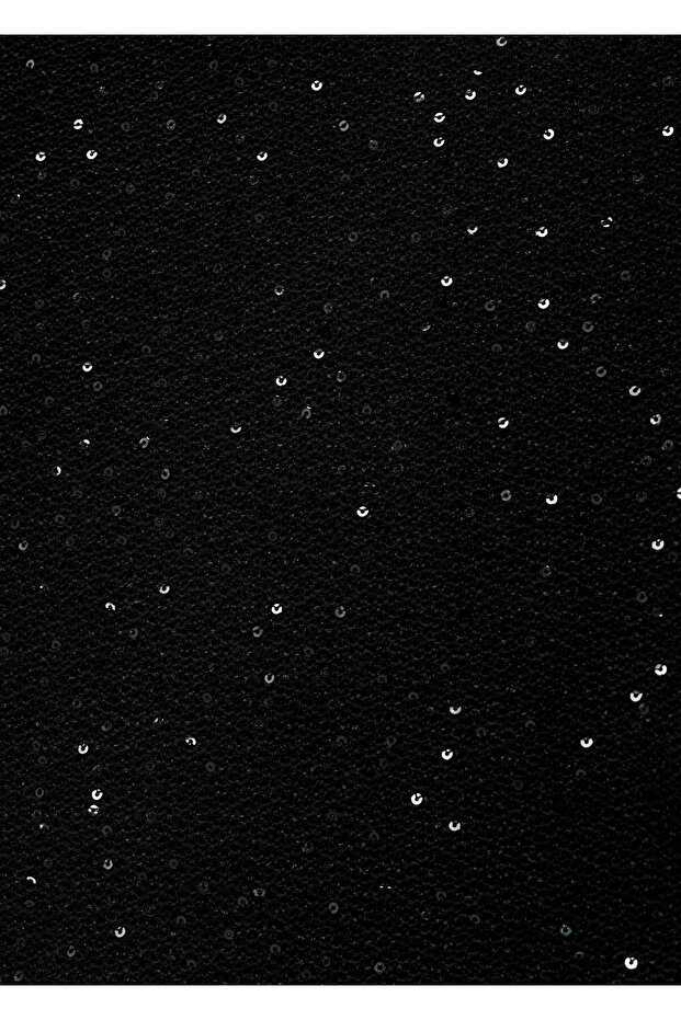 Siyah Kadın Büstiyer 77950371 - 3