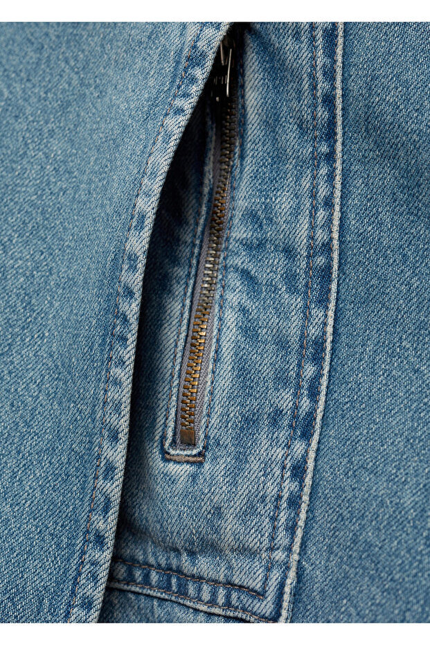 Mavi Kadın Jeans 77040638 - 3