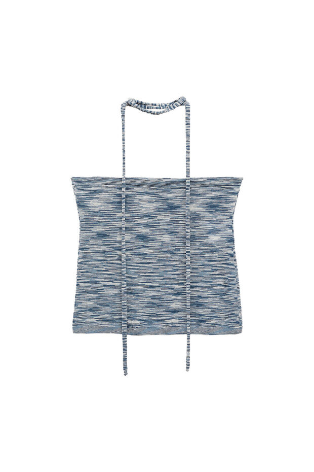 Mavi Kadın  Büstiyer 77041505 - 2