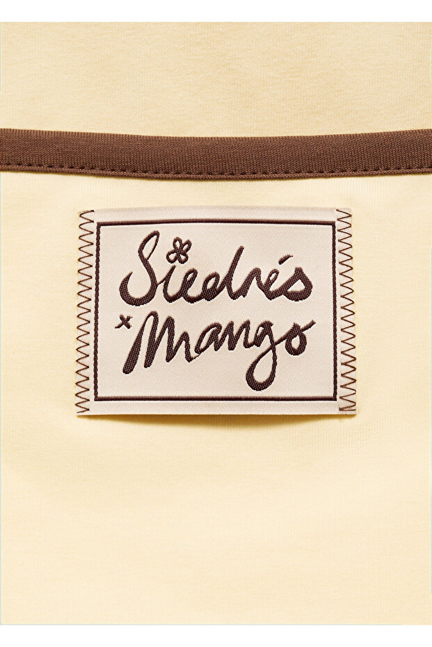 VAINILLA Kadın Elbise 77070626 - 3