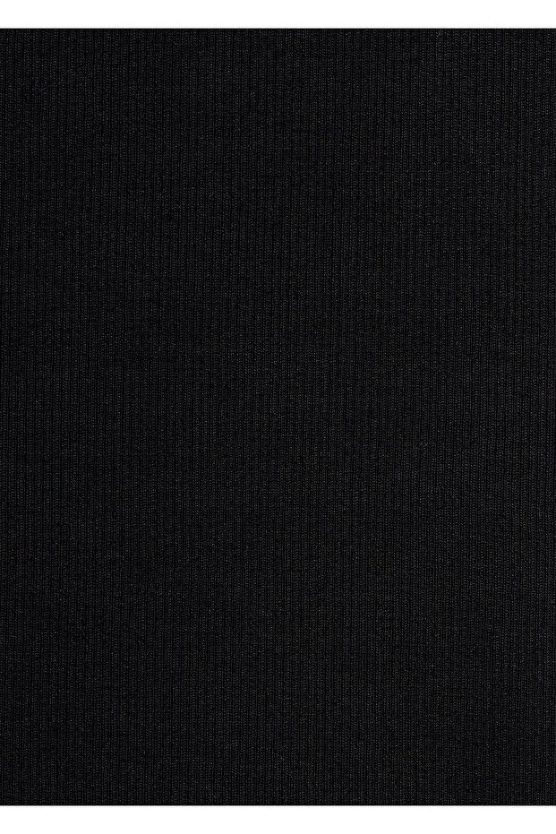 Kadın Siyah Büstiyer 67048643 - 4