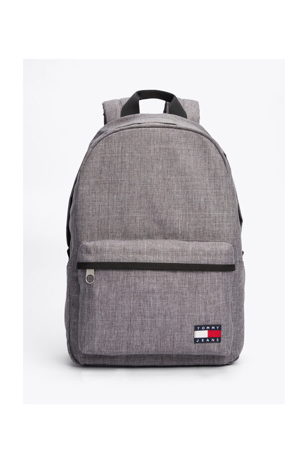 TJM ESS DAILY SEASONAL BACKPACK - 1