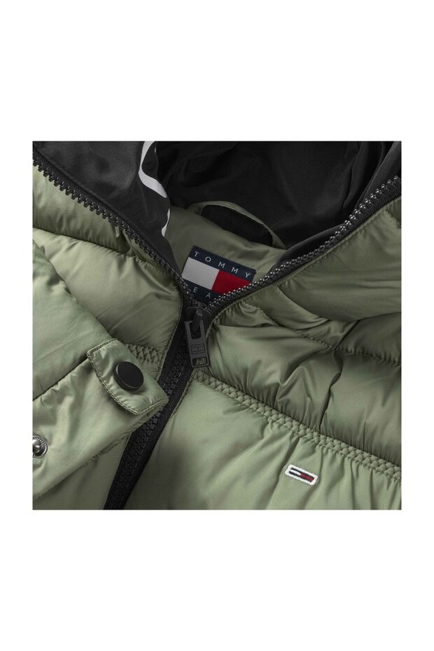 Kurtka Tjw Maxi Rouch Tape - 4