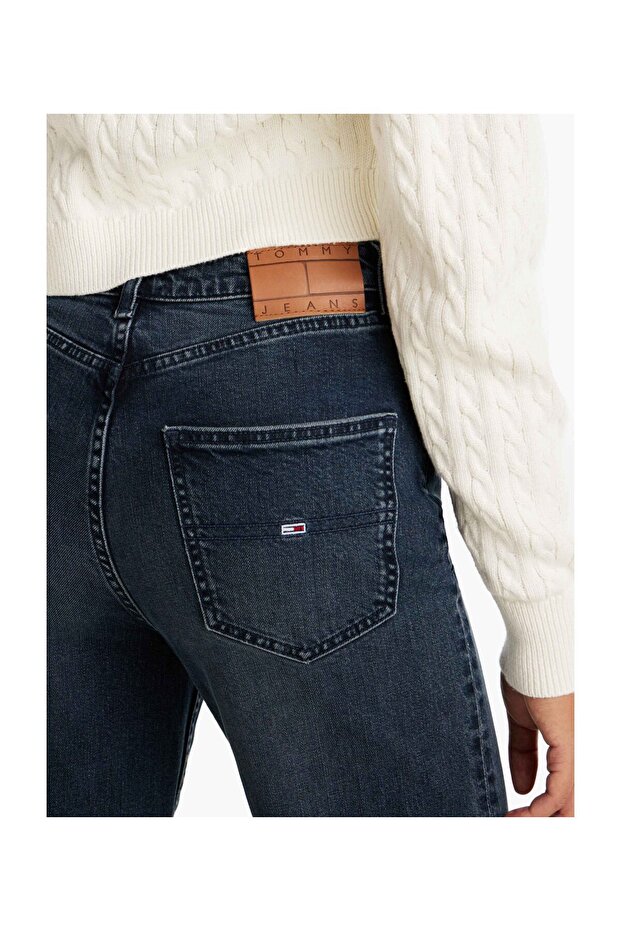 LAYLA HR SLIM STRAIGHT AI5167 - 4