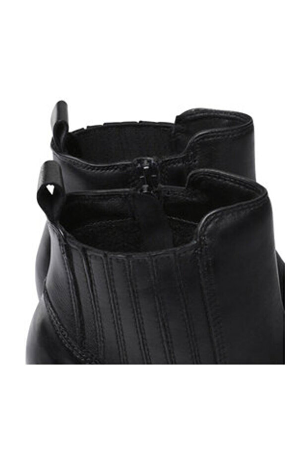 Μπότες Μαύρες Ενήλικες - 6