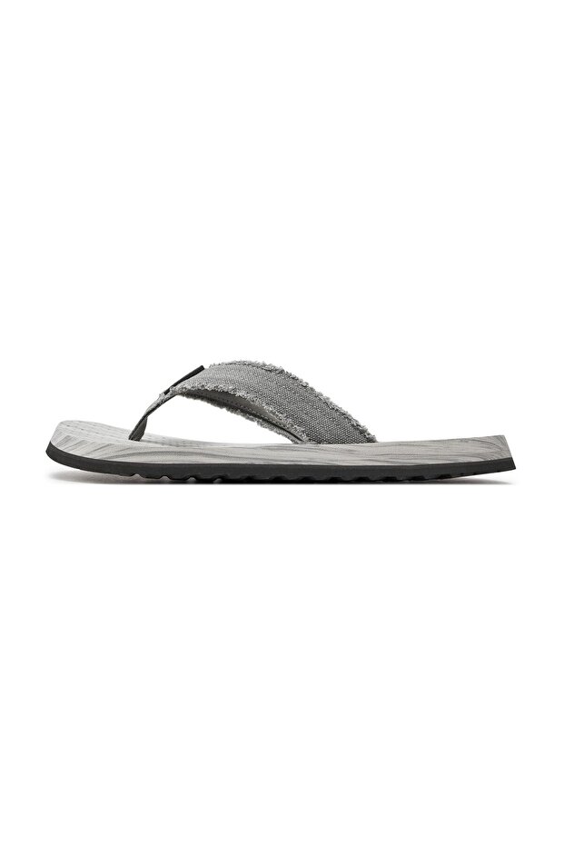 Flip-flop Szürke Felnőtteknek - 6