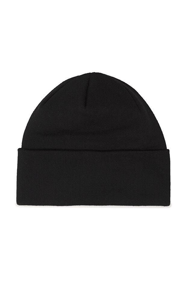 Cap White Adults - 2