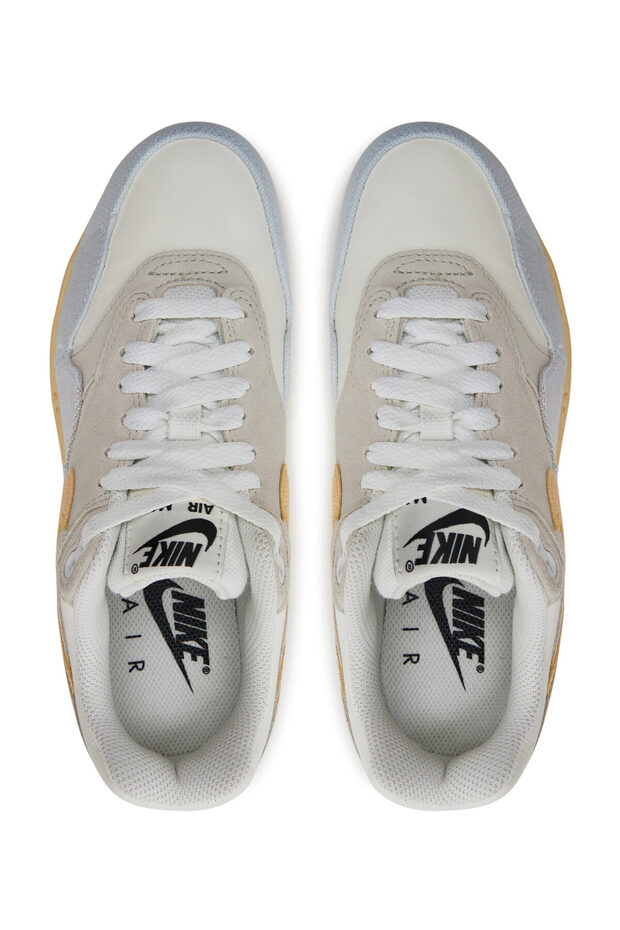 Trampki Kolorowe Dorośli - 4