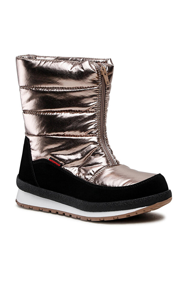 Dětské sněhule Gold - 1