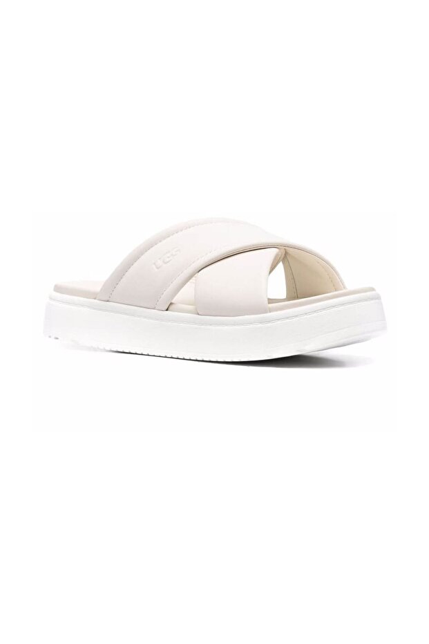 Zayne Crossband 1128635 -JLTH - 4