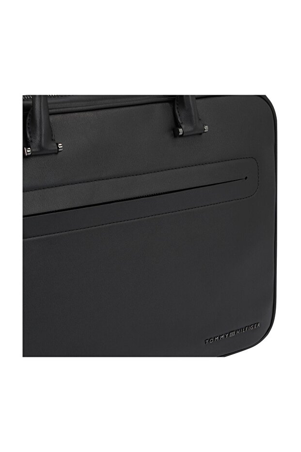 Modern Computer Briefcase - 2