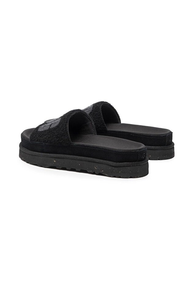 Laton Slide 1126350 -BTRY Boty - 3