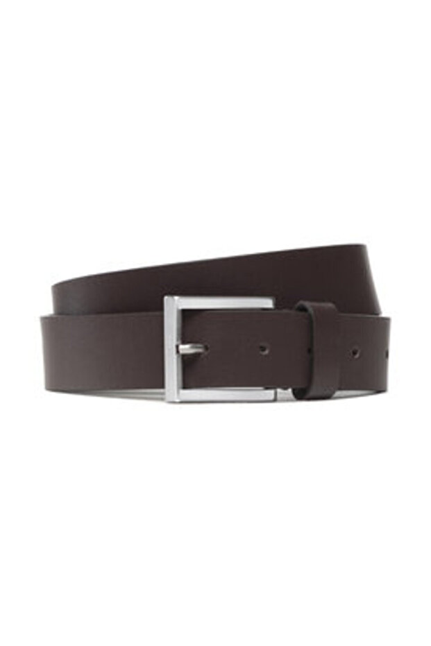 Adjustable Belt - 1