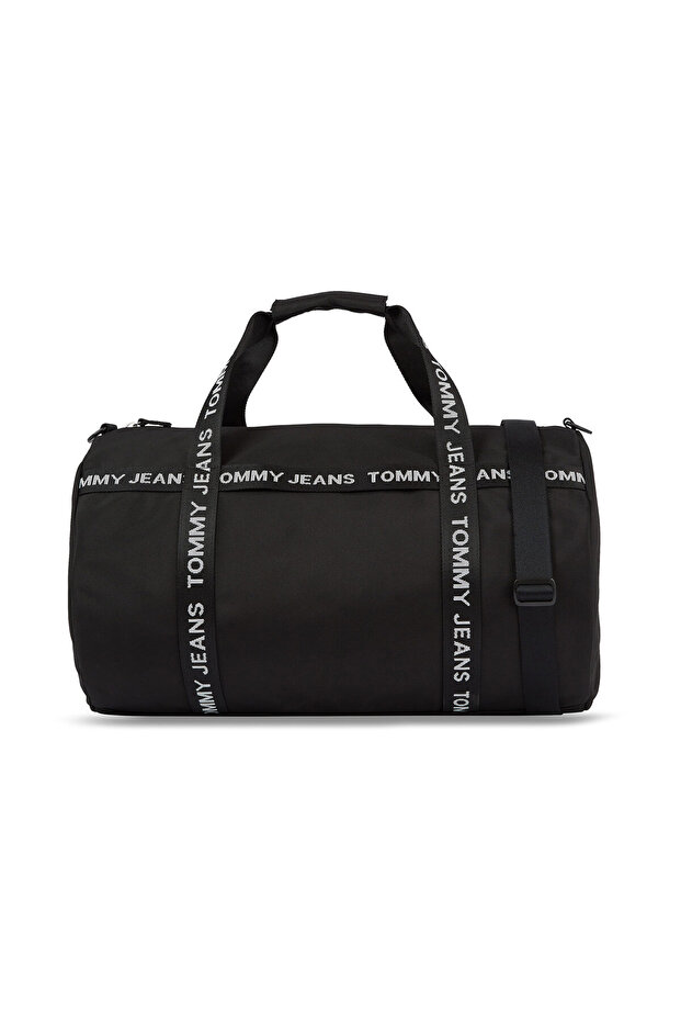 TJM ESSENTIAL DUFFLE - 3