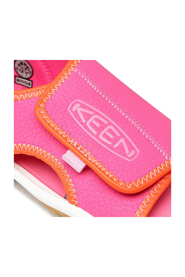 Sandalen Bunt Kinder - 2
