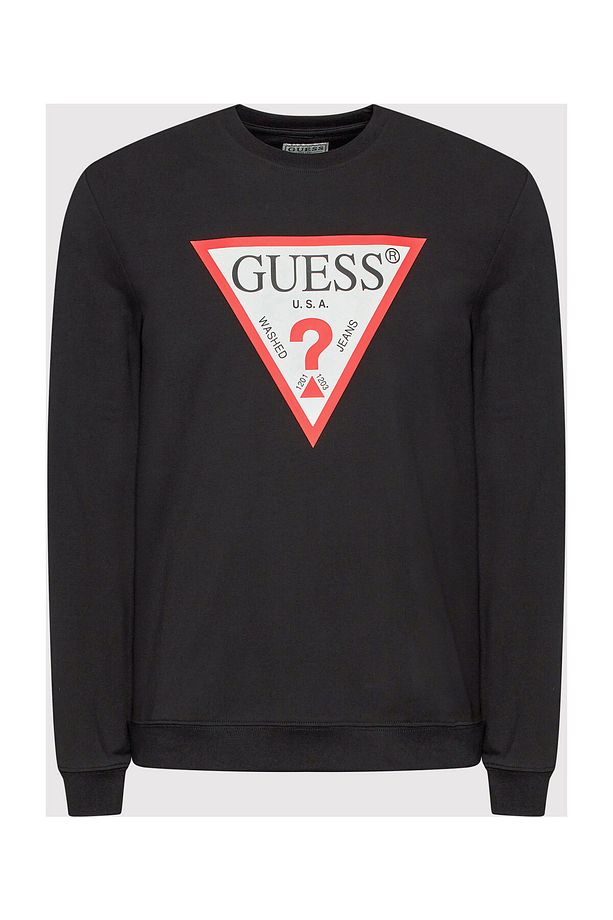 Audley Cn Fleece - 1