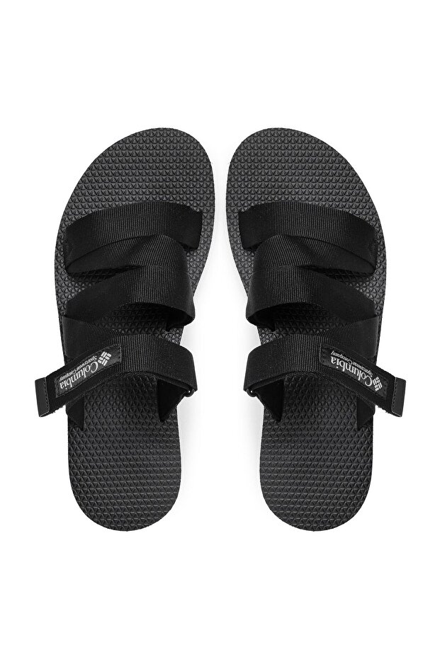 Papuče Black Adults - 4