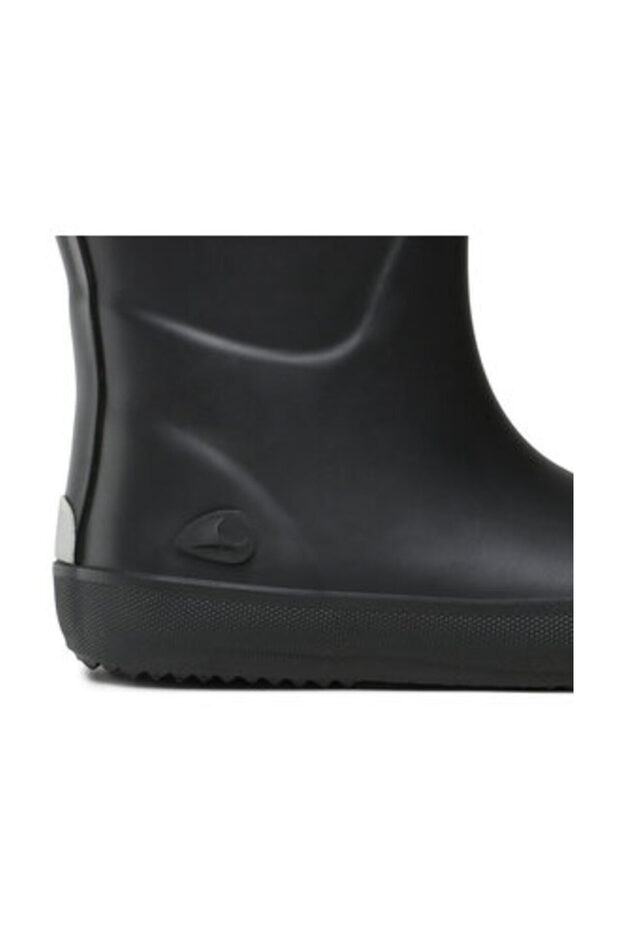 Wellington csizma Green Kids - 4