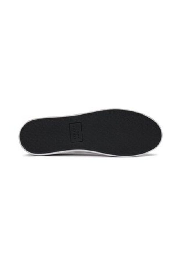 TH HI VULC LOW STRIPES MESH - 1