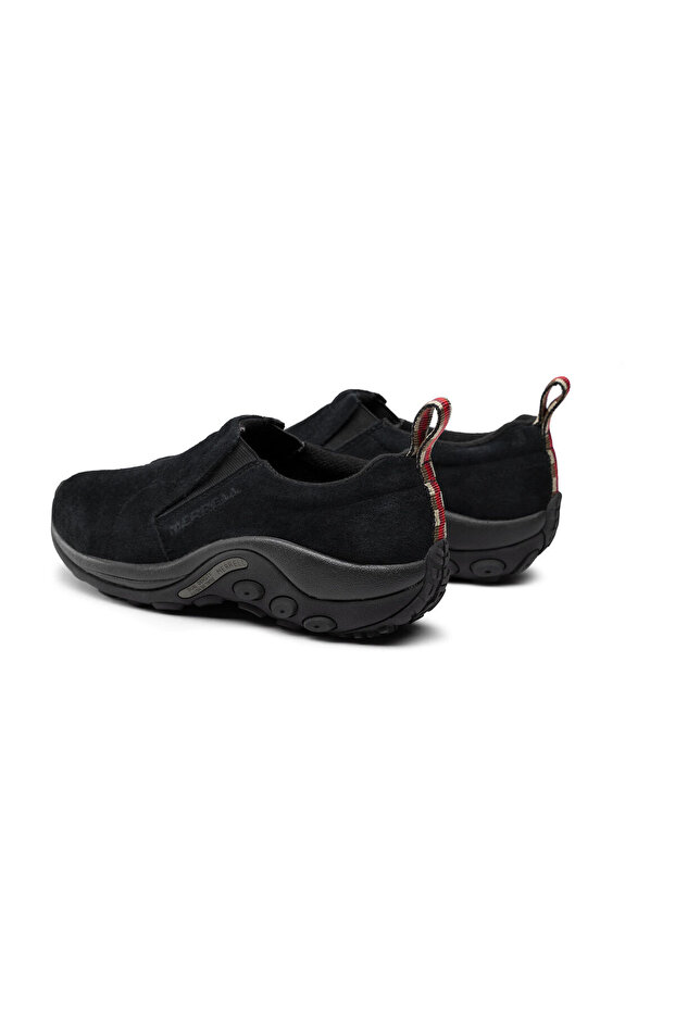 Forest MOC J608025 черен - 2