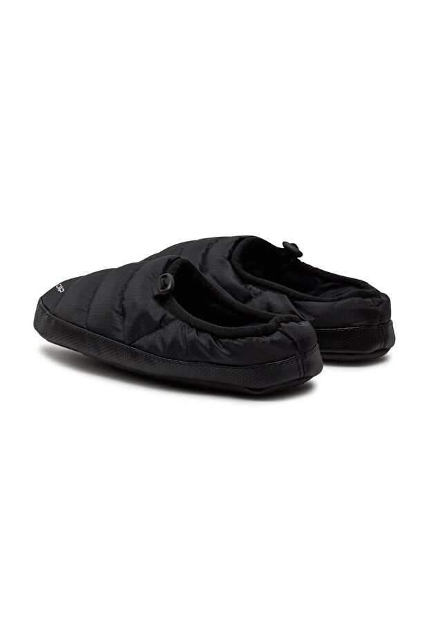 Papuče Black Adults - 3