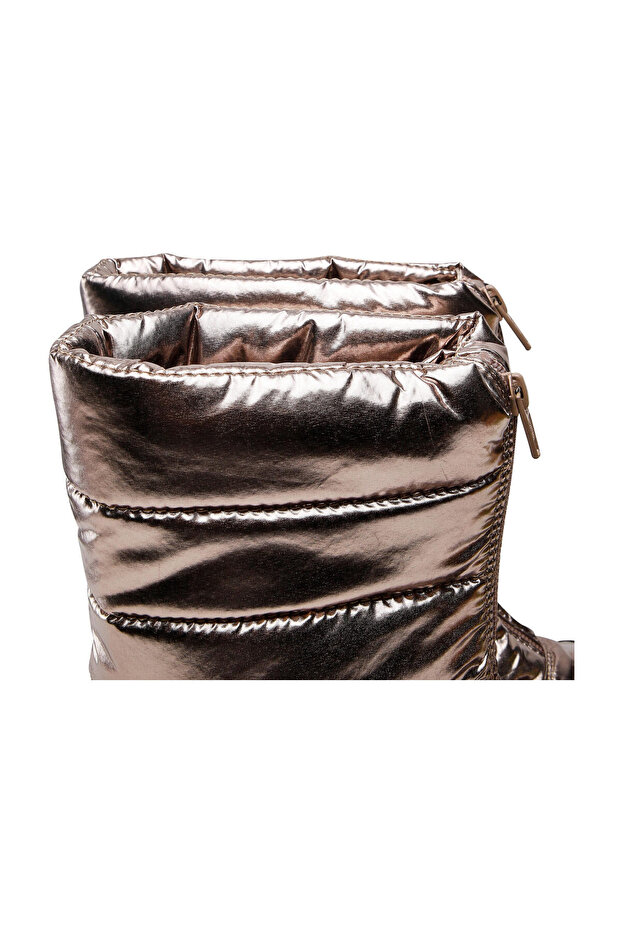 Dětské sněhule Gold - 3