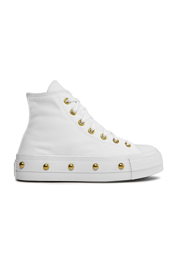 boty Black Adults - 3