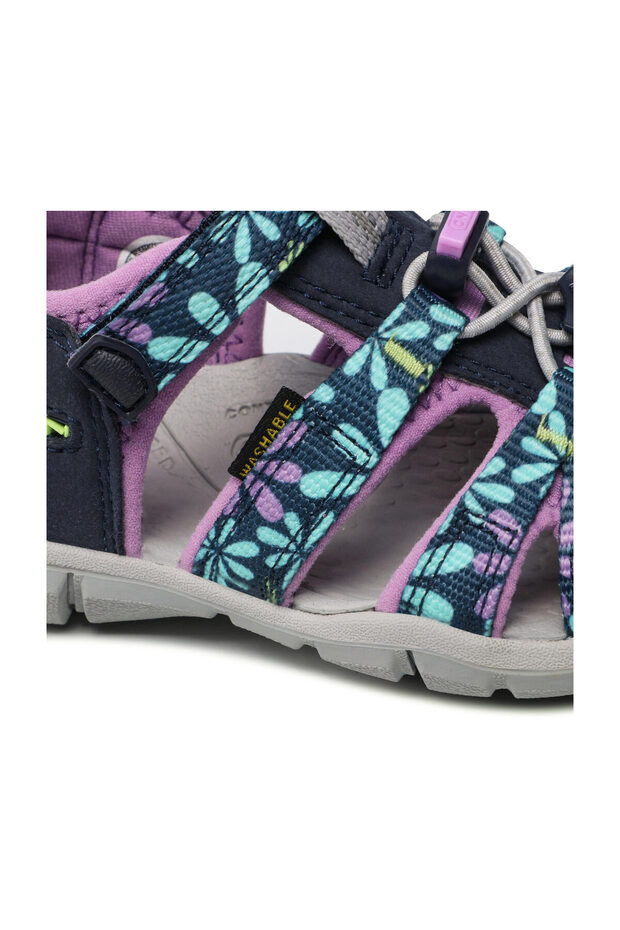 Wanderschuhe - 4