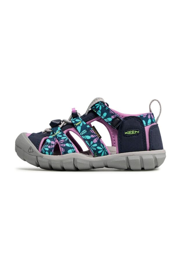 Wanderschuhe - 8